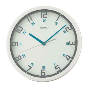 SEIKO QXA789W – Kt: 31cm