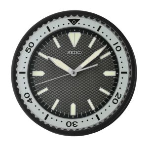 SEIKO QXA791T – Kt: 30cm
