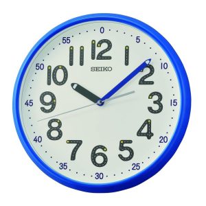 SEIKO QXA793L – Kt: 30,3cm