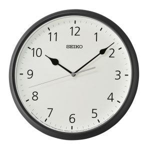 SEIKO QXA796K – Kt: 28cm