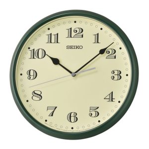 SEIKO QXA796M – Kt: 28cm