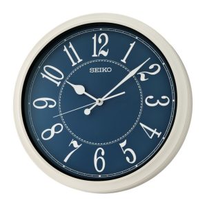 SEIKO QXA801H – Kt: 40,6cm – Chống hơi ẩm