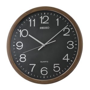 SEIKO QXA806A – Kt: 40cm