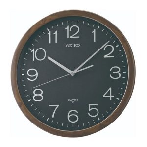 SEIKO QXA807A – Kt: 36,3cm