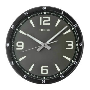 SEIKO QXA809K – Kt: 35cm