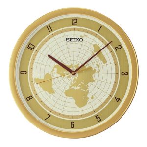 SEIKO QXA814G – Kt: 36,1cm