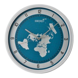 SEIKO QXA814S – Kt: 36,1cm
