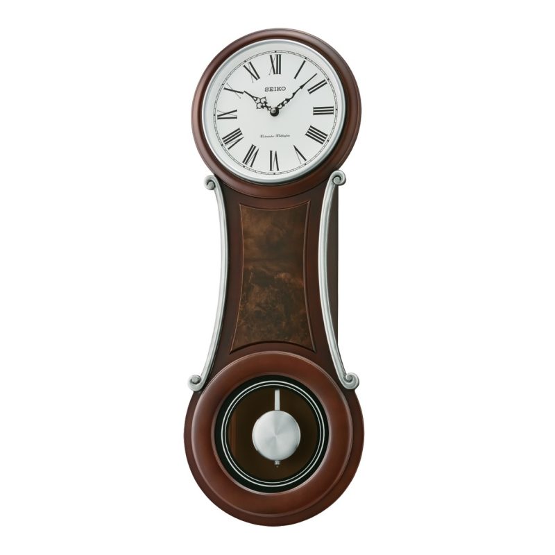 qxh077b-1-800x800-1-1