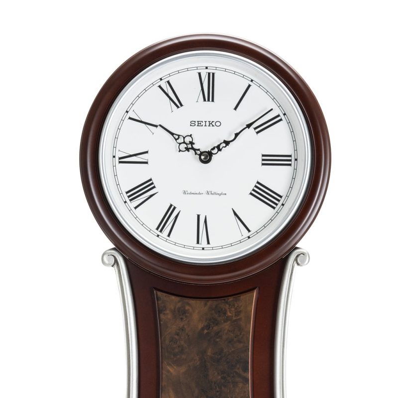 qxh077b-4-800x800-1-1