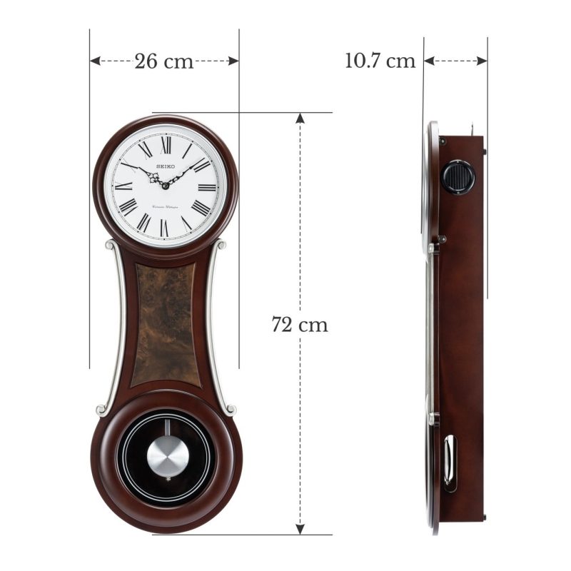 qxh077b-6-800x800-1-1