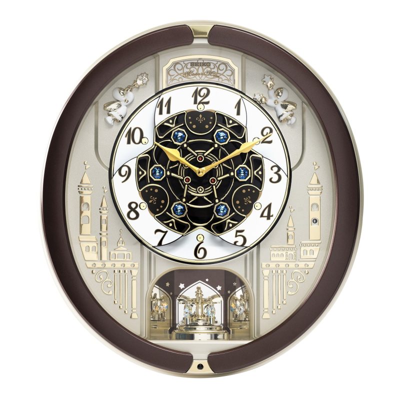 qxm291b-1-800x800-1-1