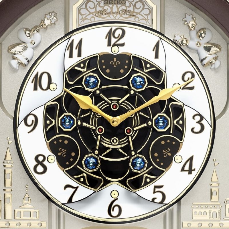 qxm291b-2-800x800-1-1