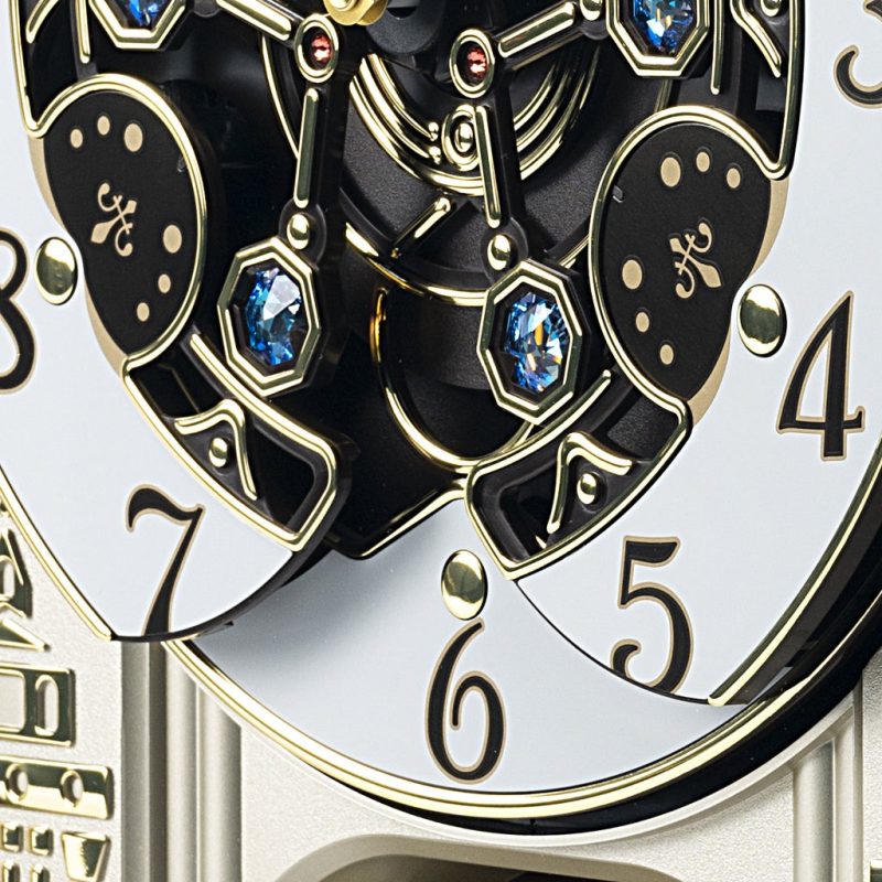 qxm291b-3-800x800-1-1