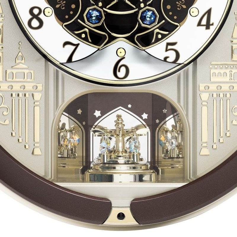 qxm291b-4-800x800-1-1