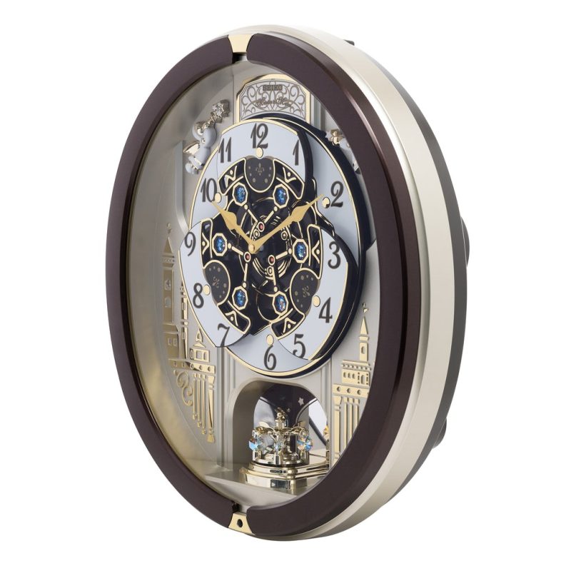 qxm291b-5-800x800-1-1