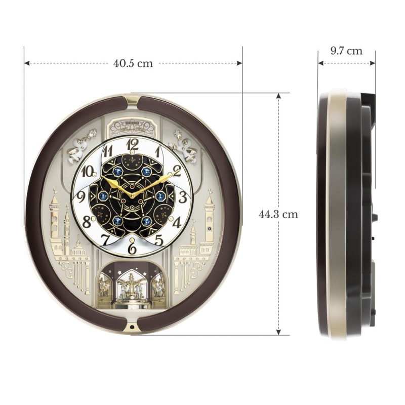 qxm291b-7-800x800-1-1