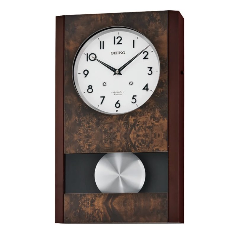 qxm359b-1-800x800-1-1