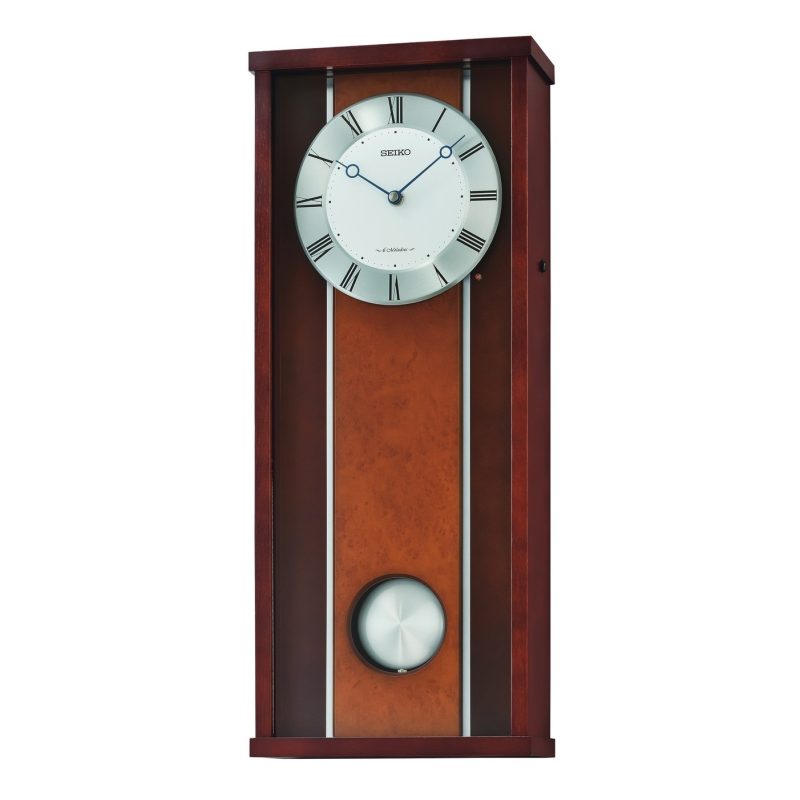 qxm396b-1-800x800-1-1