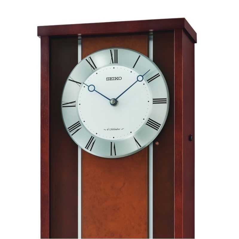 qxm396b-2-800x800-1-1