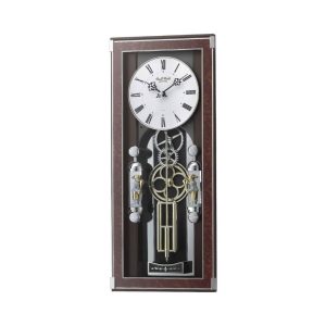 RHYTHM 4MJ426WD23 – Kt: 55 x 23,4 x 9,4cm