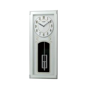 RHYTHM 4MJ433WD05 – Kt: 55,1 x 23,3 x 8,7cm