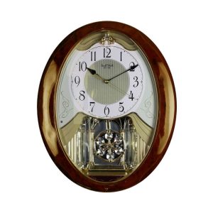 RHYTHM 4MJ862WD23 – Kt: 43 x 35,2 x 7,2cm