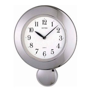 RHYTHM 4MP726WS19 – Kt: 29,8 x 23 x 6,1cm