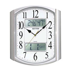 RHYTHM CFG708NR19 – Kt: 30.0 x 35.5 x 5.4cm