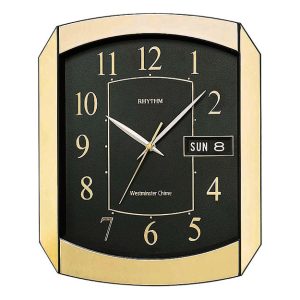RHYTHM CFH102NR18 – Kt: 29 x 35cm