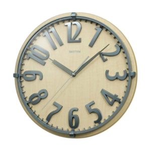 RHYTHM CMG106NR07 – Kt: 32cm