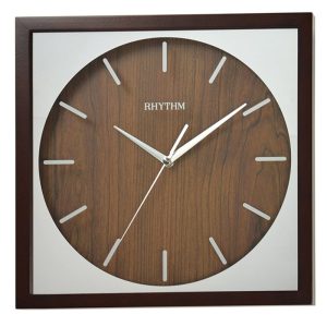 RHYTHM CMG119NR06 – Kt: 30,4cm