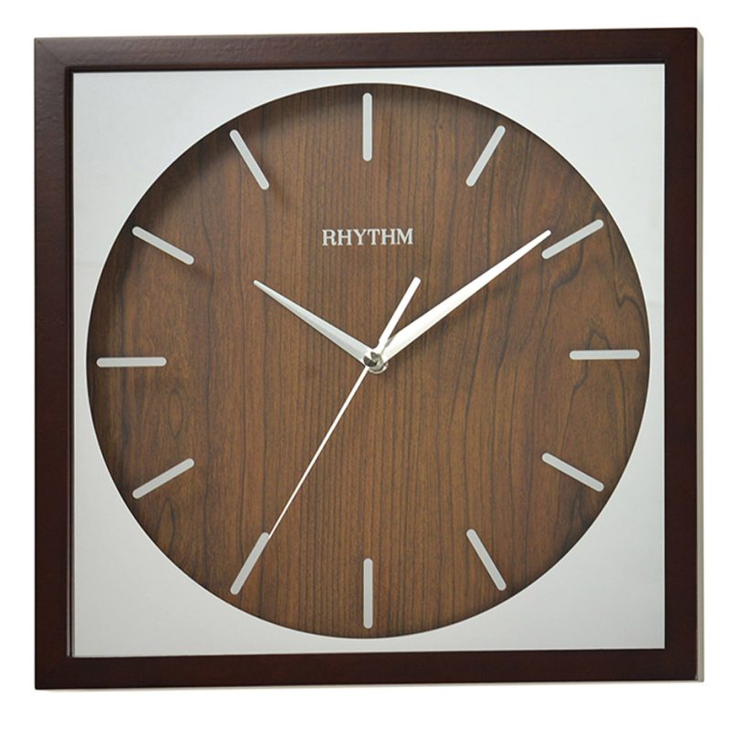 rhythm-cmg119nr06-800x800-1-1