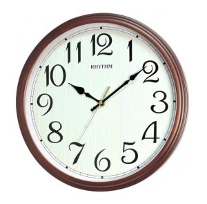 RHYTHM CMG134NR06 – Kt: 34cm