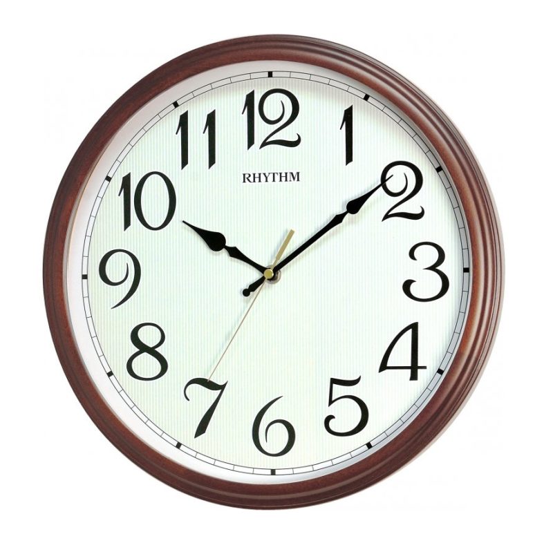 rhythm-cmg134nr06-800x786-1-1