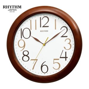 RHYTHM CMG138NR06 – Kt: 31cm