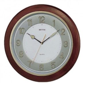 RHYTHM CMG266BR06 – Kt: 34cm