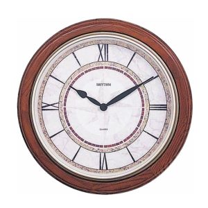 RHYTHM CMG272NR06 – Kt: 39,5cm