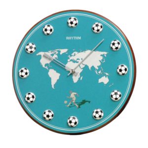 RHYTHM CMG277NR05 – Kt: 30cm