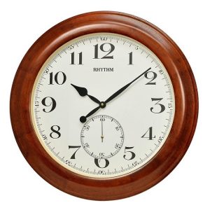 RHYTHM CMG293NR06 – Kt: 54,3cm