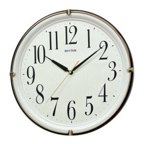 RHYTHM CMG404NR06 – Kt: 34,5cm