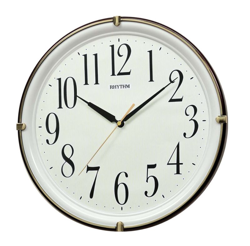 rhythm-cmg404nr06-800x786-1-1