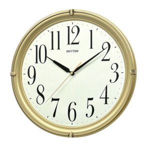 RHYTHM CMG404NR18 – Kt: 34,5cm