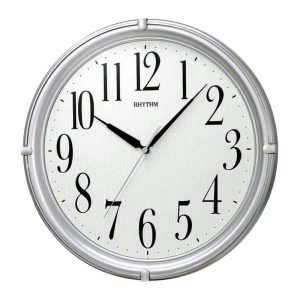 RHYTHM CMG404NR19 – Kt: 34,5cm