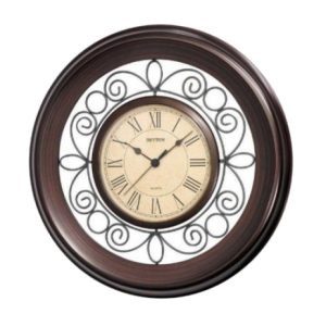 RHYTHM CMG414NR06 – Kt: 40,5cm
