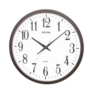RHYTHM CMG430NR06 – Kt: 50cm