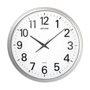 RHYTHM CMG430NR19 – Kt: 50cm