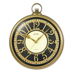 RHYTHM CMG431NR18 – Kt: 35,5cm