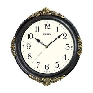 RHYTHM CMG433NR06 – Kt: 32,8cm