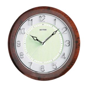 RHYTHM CMG435NR06 – Kt: 31,5cm