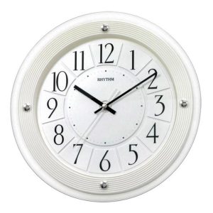 RHYTHM CMG447NR03 – Kt: 31cm